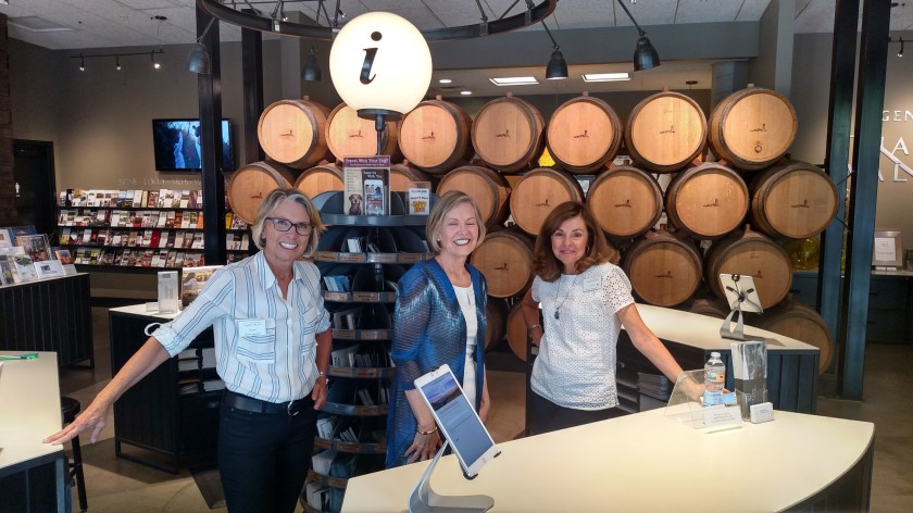 IMG_20180703_133459996_HDR