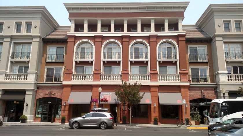 IMG_20180703_141658129