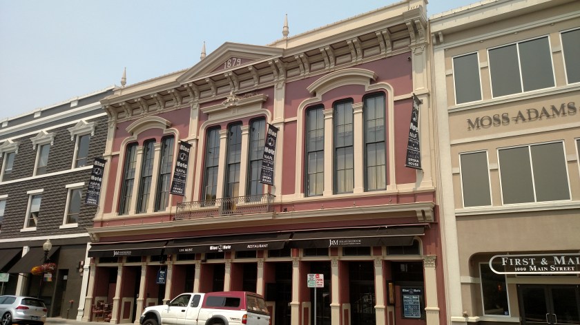 IMG_20180703_143015176