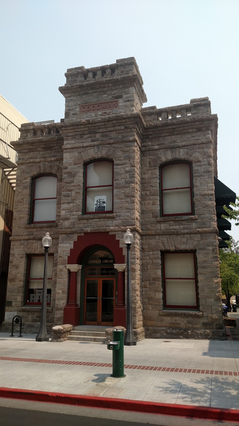 IMG_20180703_143737809