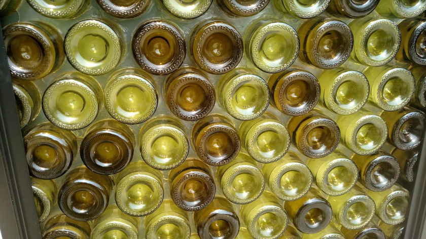 IMG_20180703_144012115