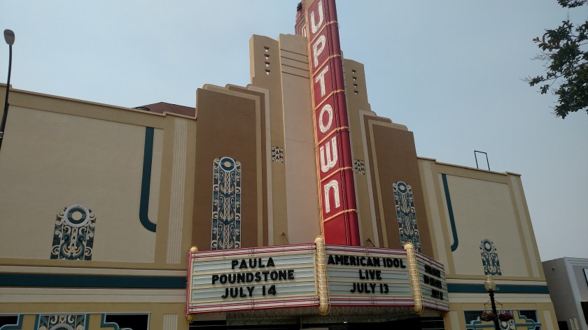 IMG_20180703_144648962