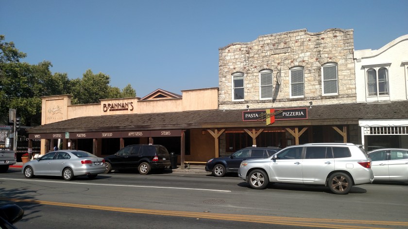 IMG_20180703_170203890