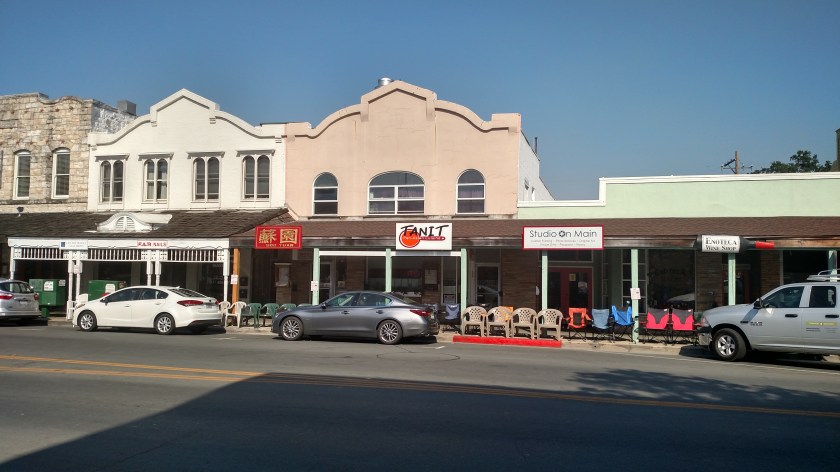 IMG_20180703_170239040_HDR