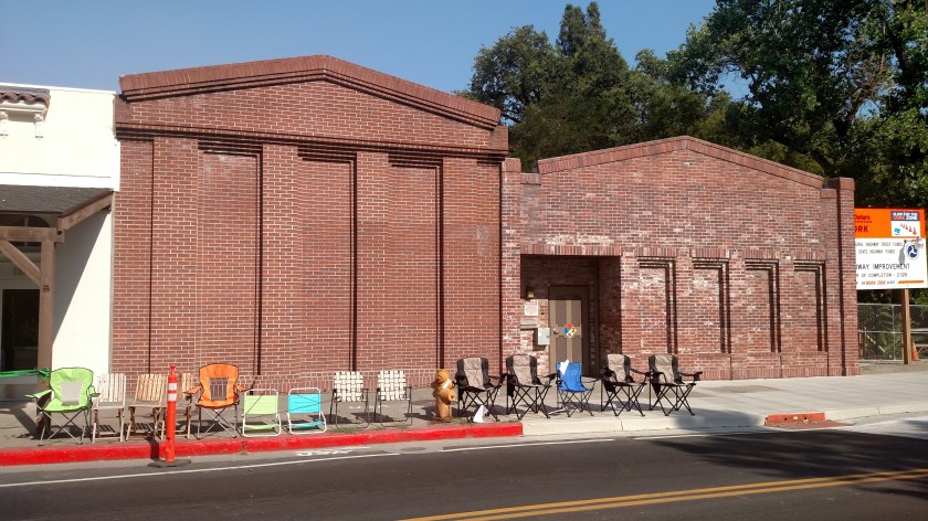 IMG_20180703_170425034