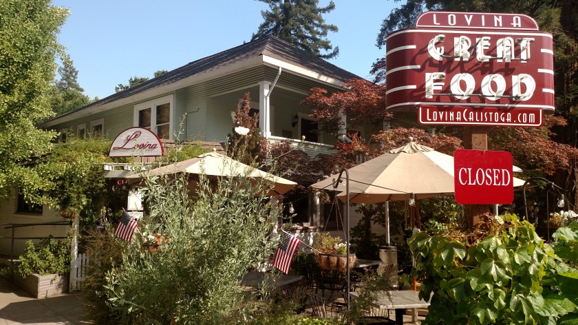 IMG_20180703_170746479