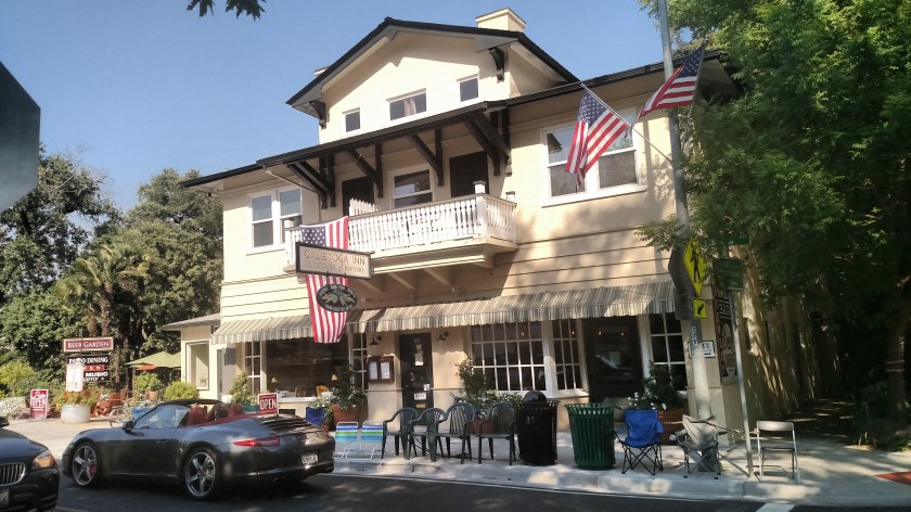 IMG_20180703_171151443