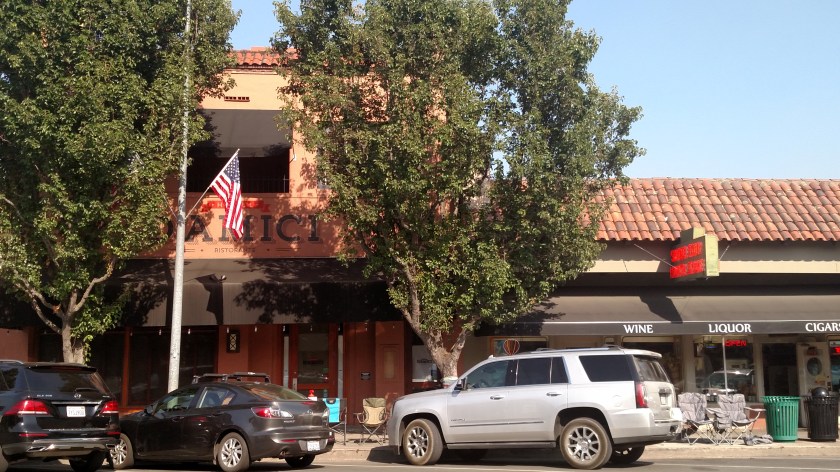 IMG_20180703_171824531