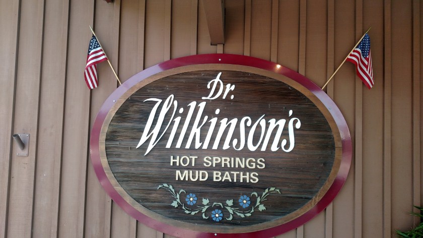 IMG_20180703_172731005