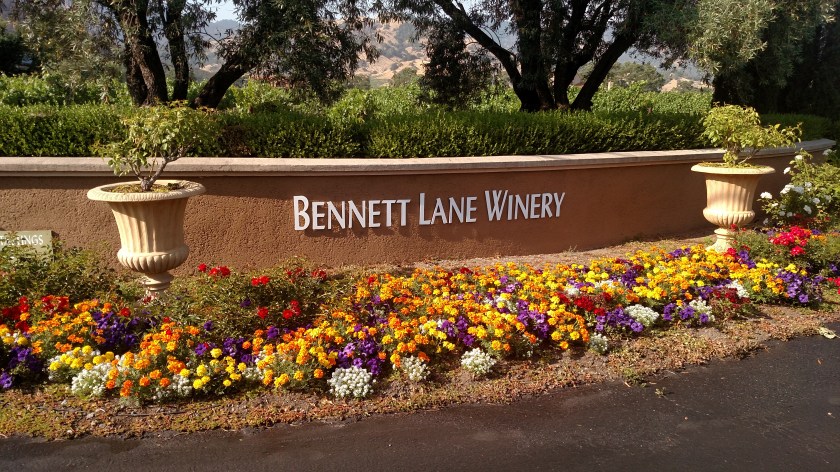 IMG_20180703_174300980