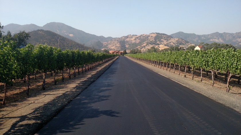 IMG_20180703_174353010