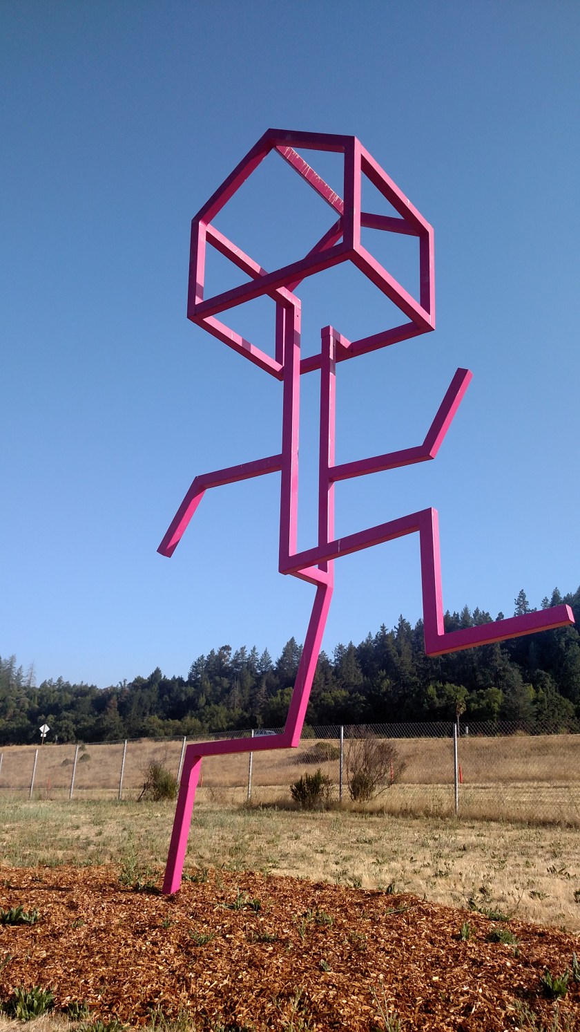 IMG_20180703_181910702