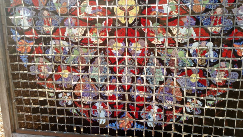 IMG_20180703_182227425