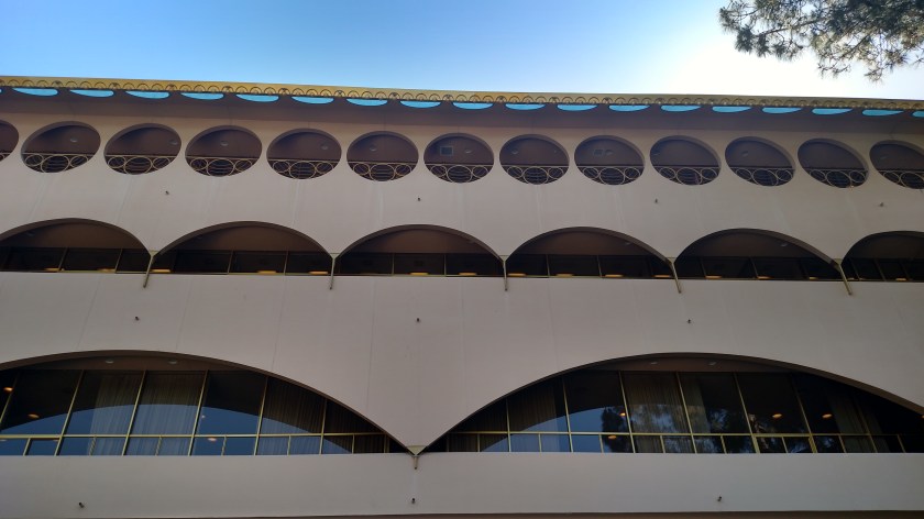 IMG_20180705_094847672_HDR