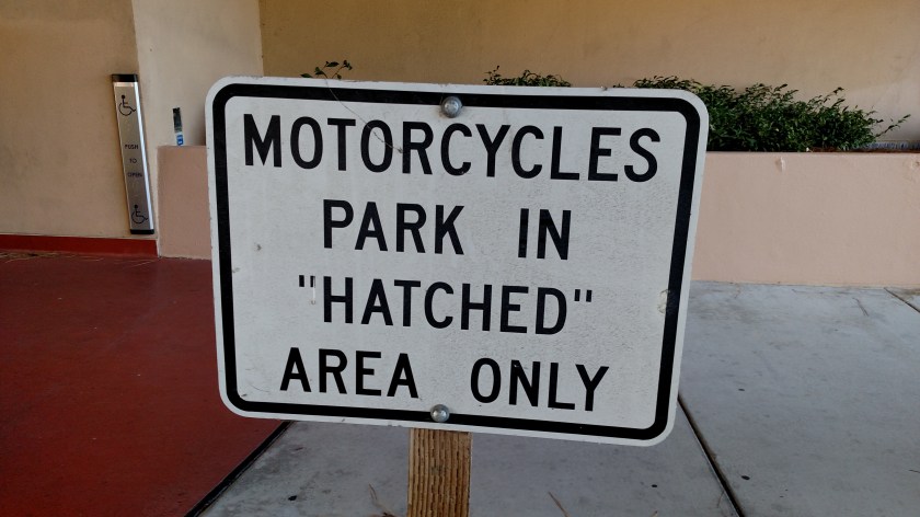 IMG_20180705_094943086