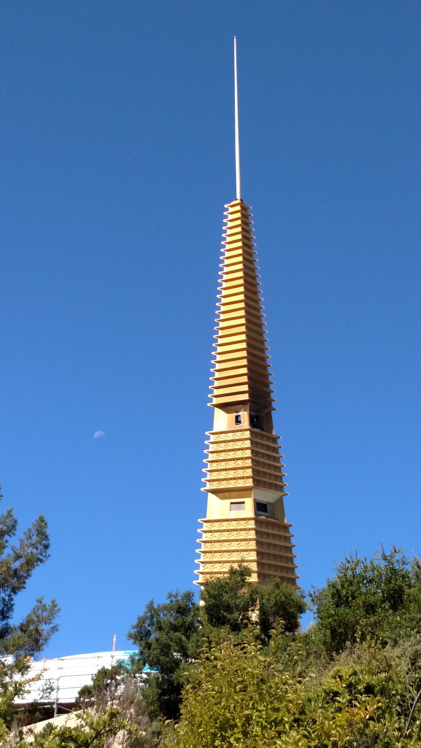 IMG_20180705_095427695