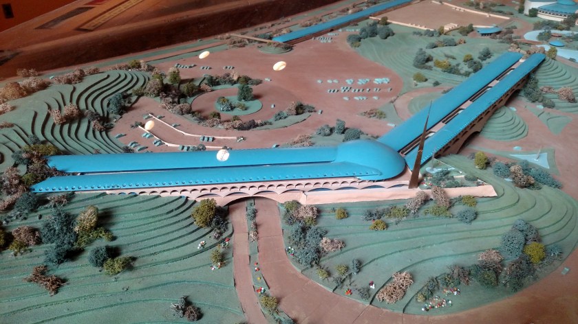 IMG_20180705_100246864