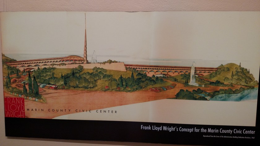 IMG_20180705_100554464