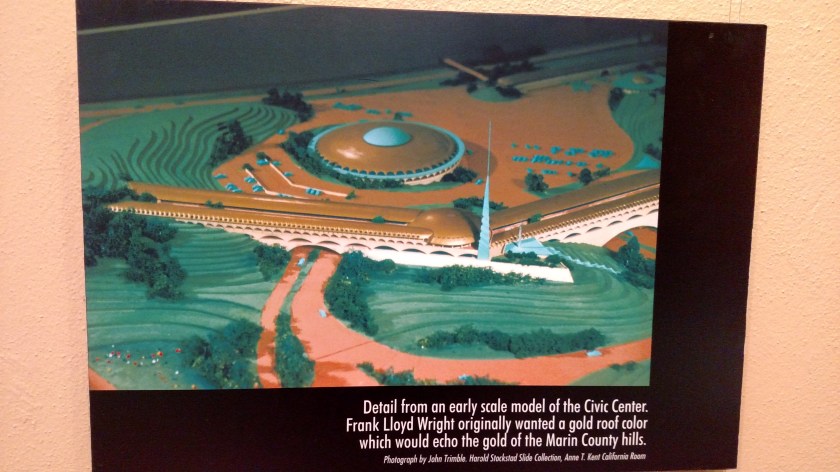 IMG_20180705_100615975