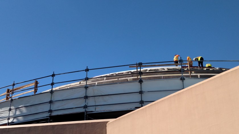 IMG_20180705_102007136