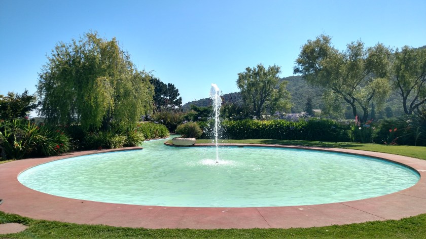 IMG_20180705_102020986_HDR