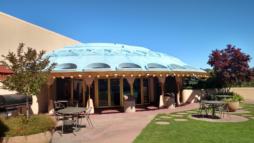 IMG_20180705_102056114_HDR