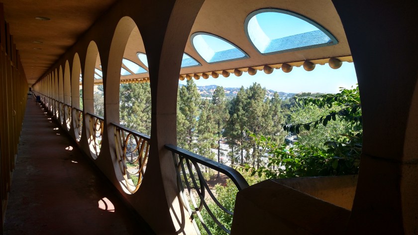 IMG_20180705_102144570_HDR