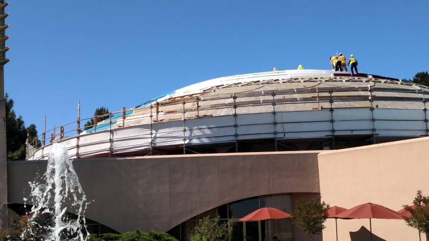 IMG_20180705_102245640