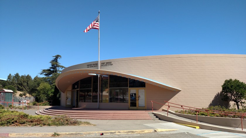 IMG_20180705_105131643