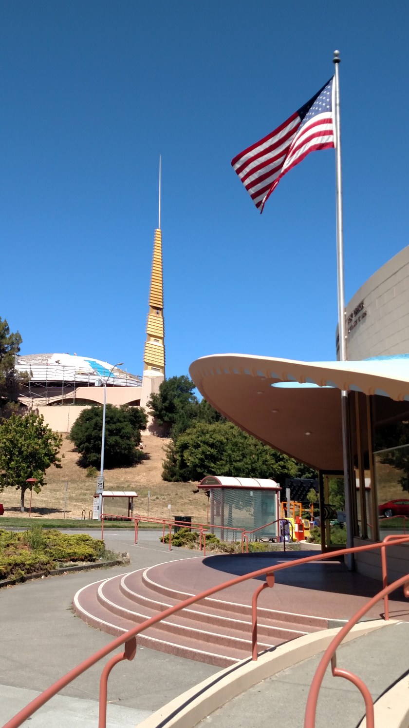 IMG_20180705_105205457