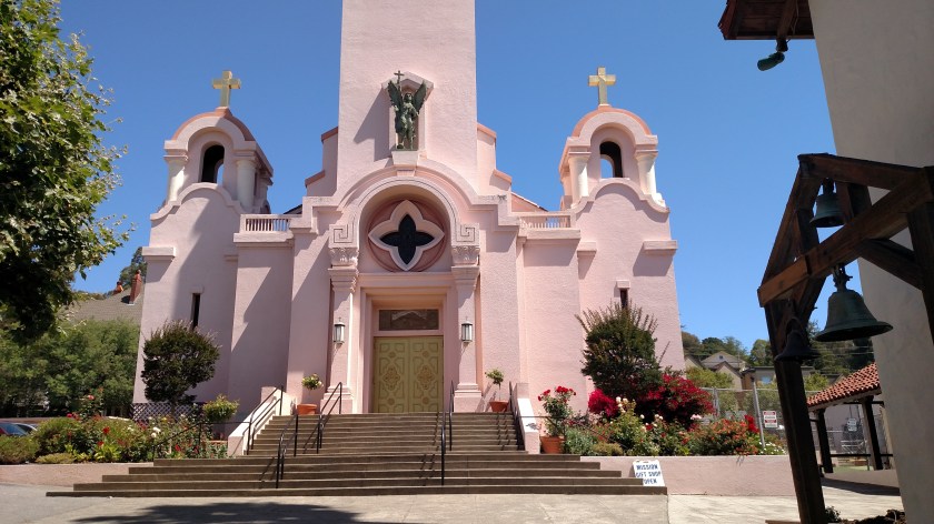 IMG_20180705_112839361