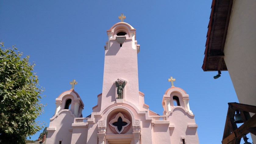 IMG_20180705_112842670