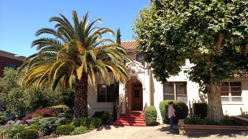 IMG_20180705_112941169