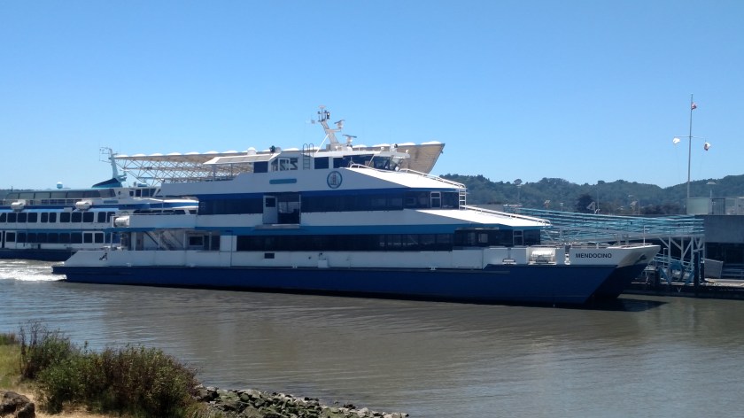 IMG_20180705_131053184