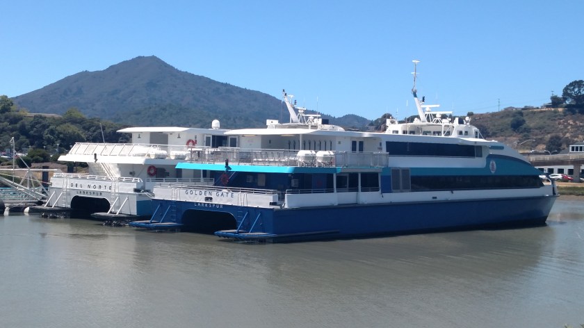 IMG_20180705_131110344