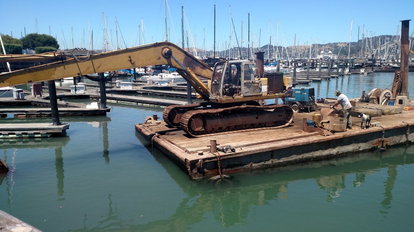 IMG_20180705_135518495