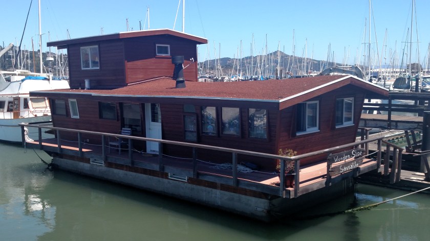 IMG_20180705_135902638