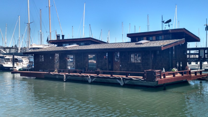 IMG_20180705_140008503_HDR