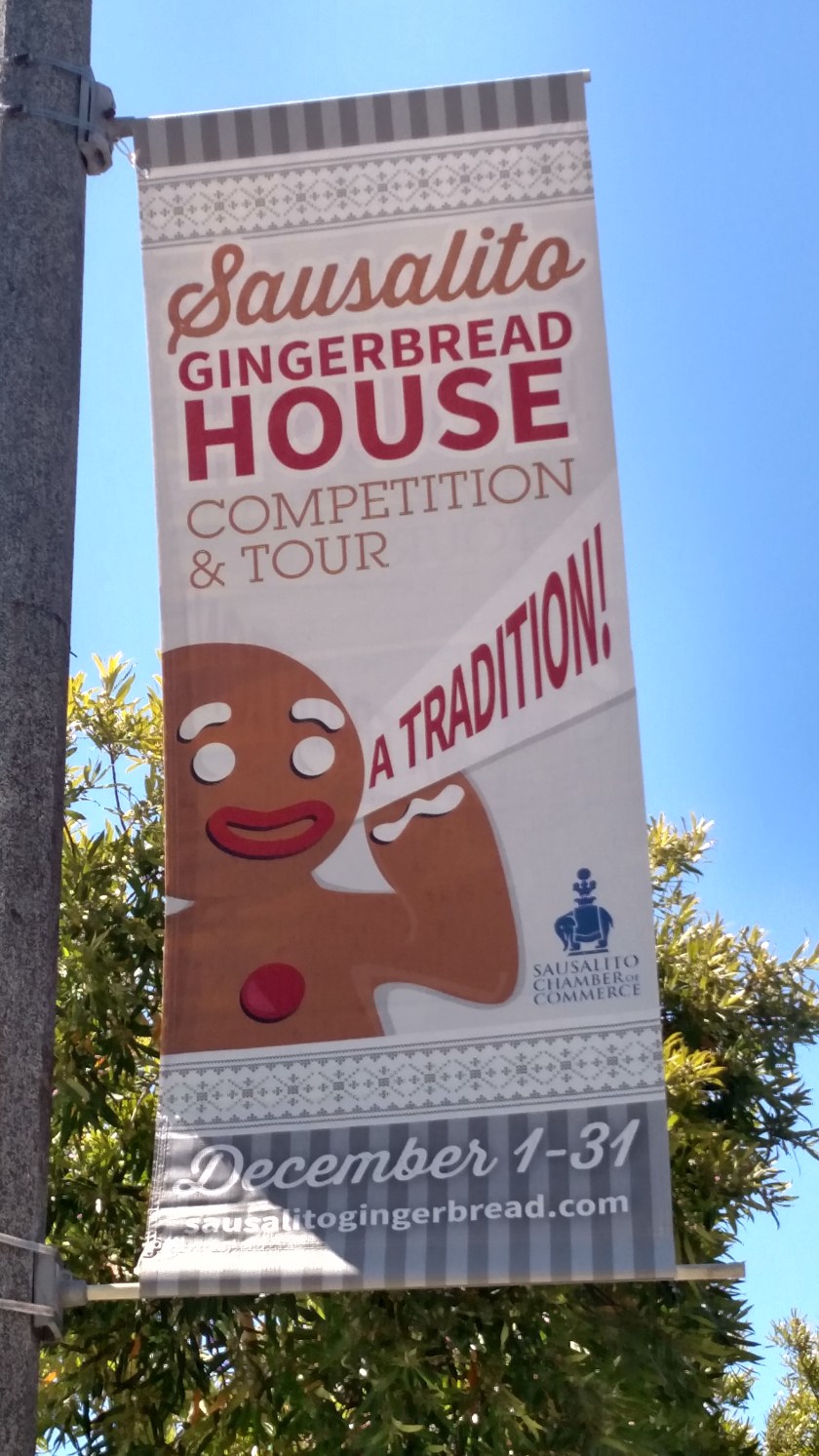 IMG_20180705_145807136_HDR