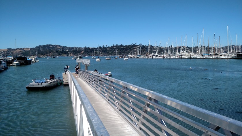 IMG_20180705_151013570