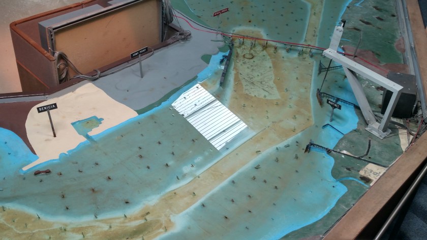 IMG_20180705_153849064_HDR