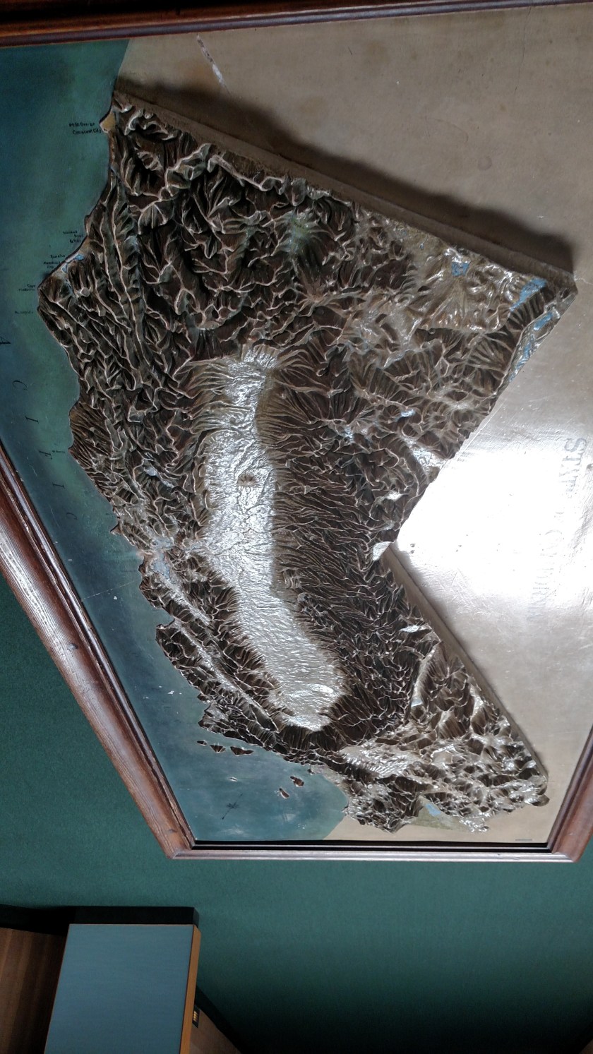 IMG_20180705_153911961