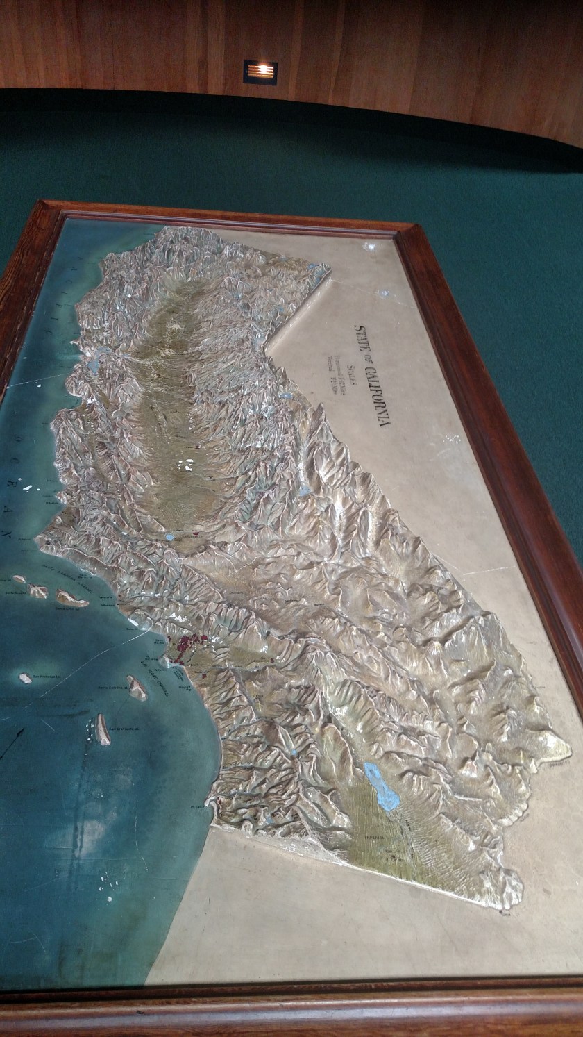 IMG_20180705_153925765