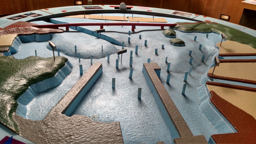 IMG_20180705_154051699_HDR