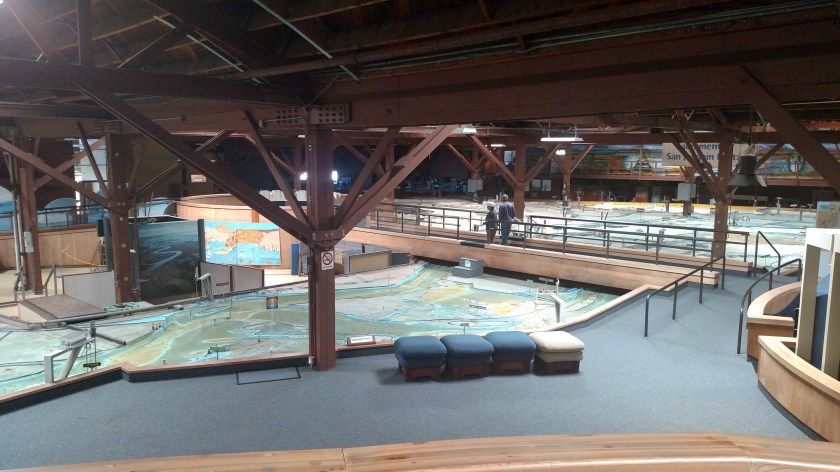 IMG_20180705_154138104