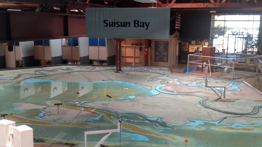 IMG_20180705_154204253