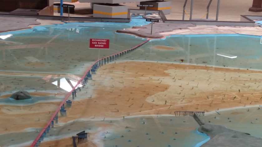 IMG_20180705_154328386