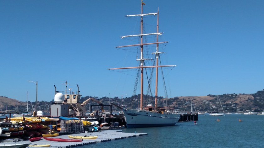 IMG_20180705_154830647