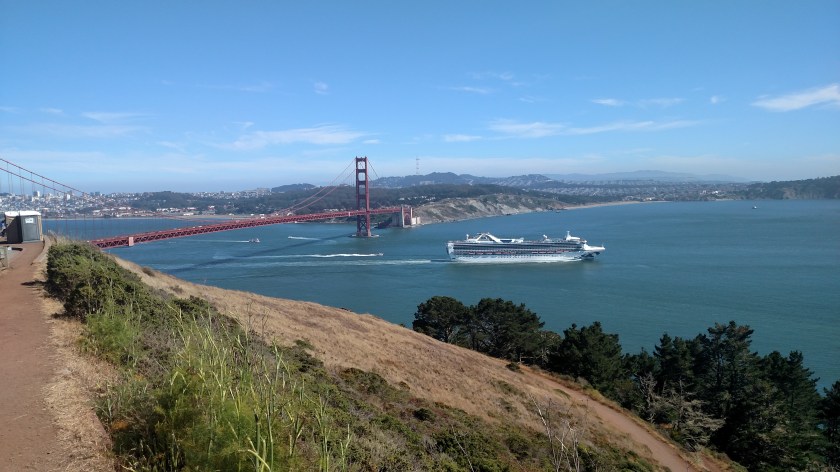 IMG_20180705_163905639