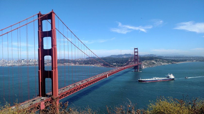 IMG_20180705_165957322